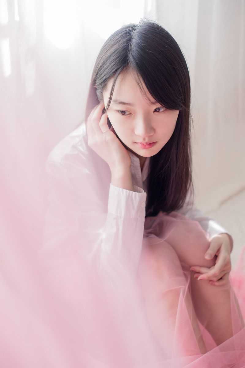 爱的旋律，永不停歇