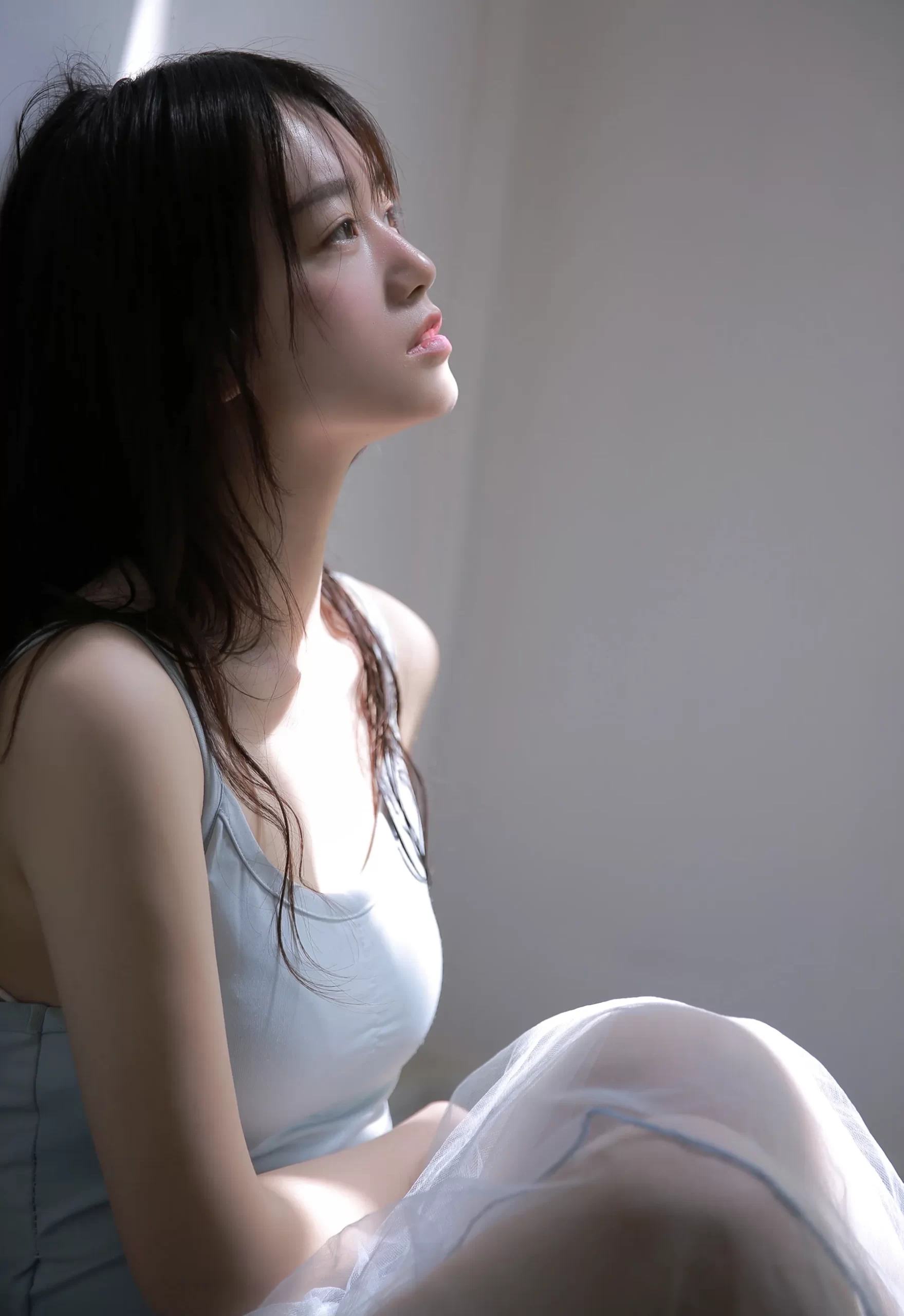 优美的舞鞋，舞动你的青春