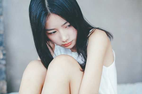 失去自己，是最大的幸运