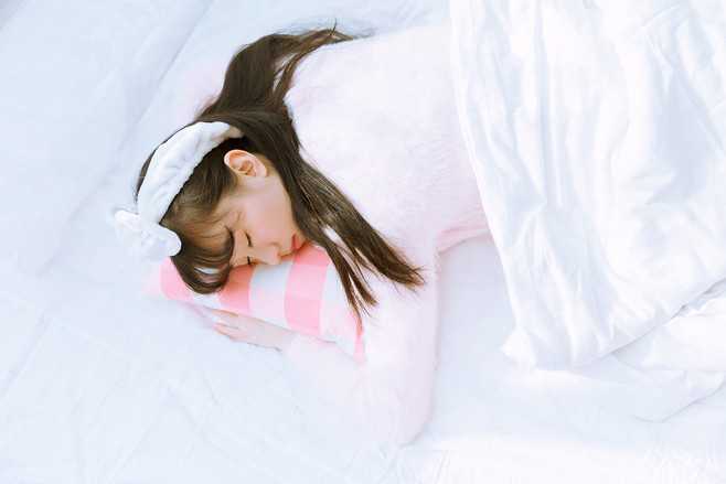 你我同在阳光下