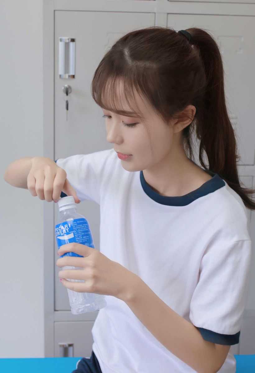 炎炎夏日，怎么过？