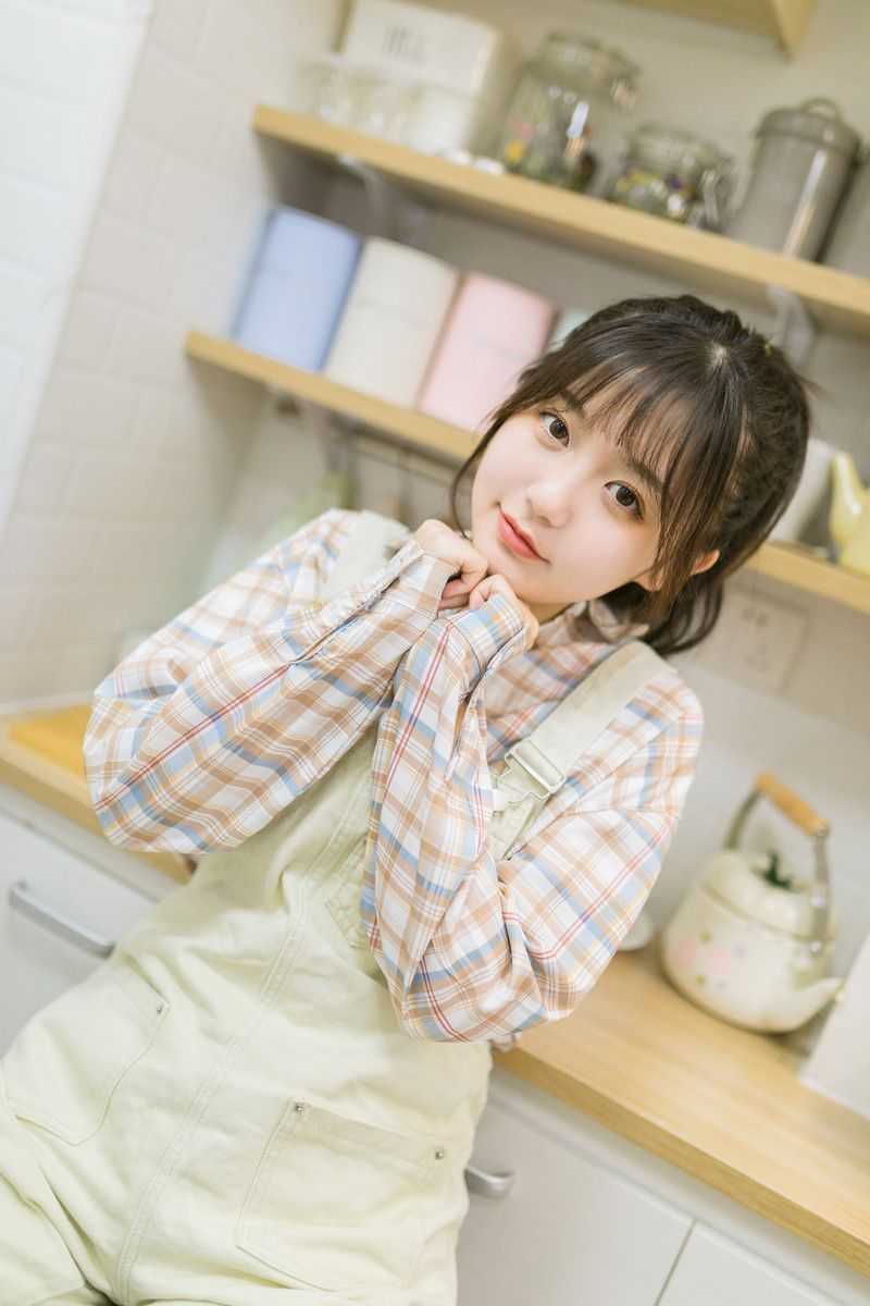 名字，是心跳的旋律