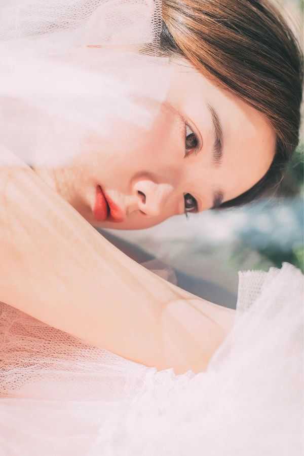 怜惜：温暖人心的情感