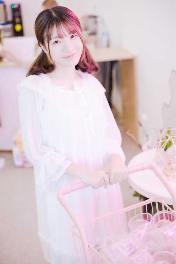 “嘉宁”：一款引人入胜的游戏