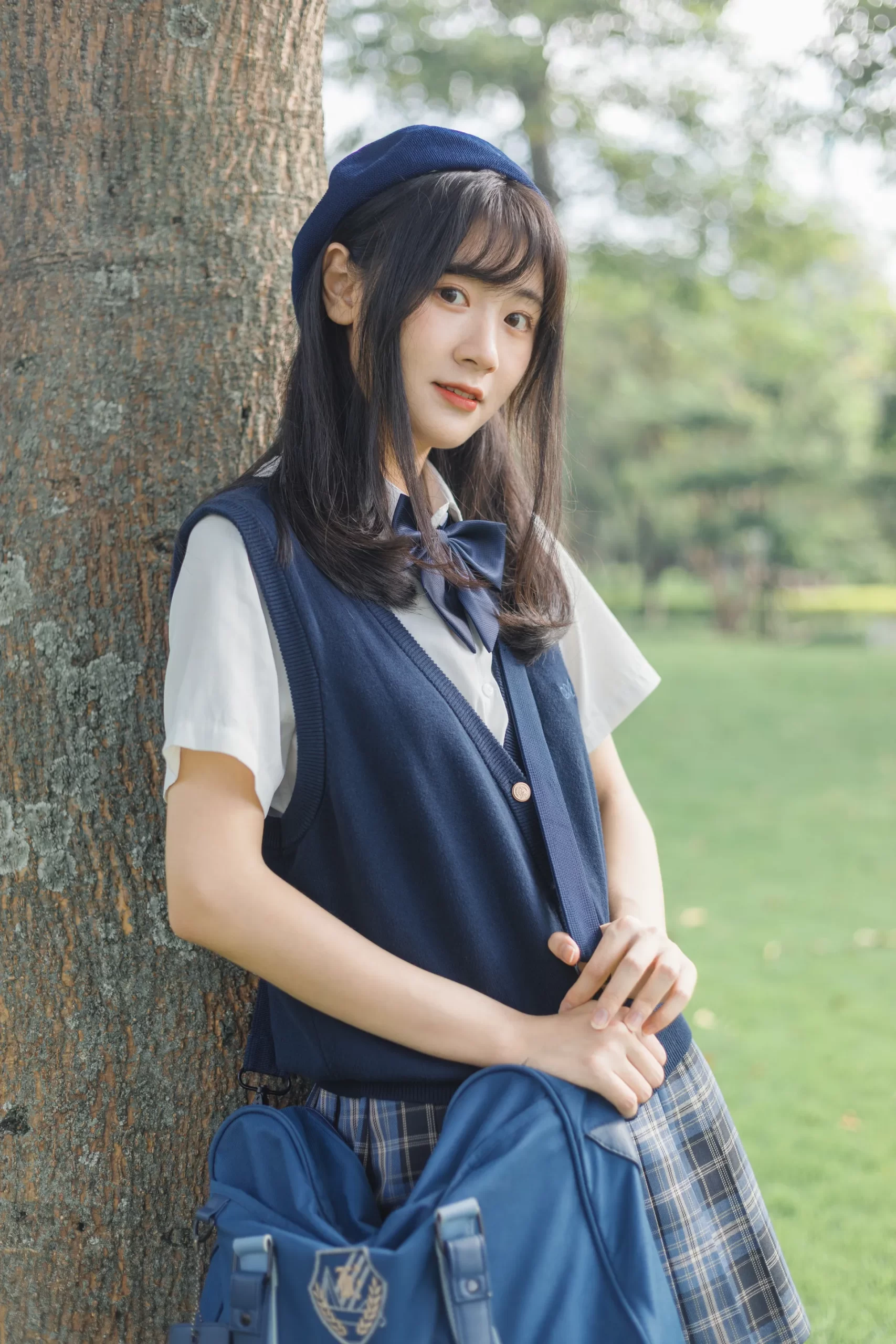 风起时，你在何方？