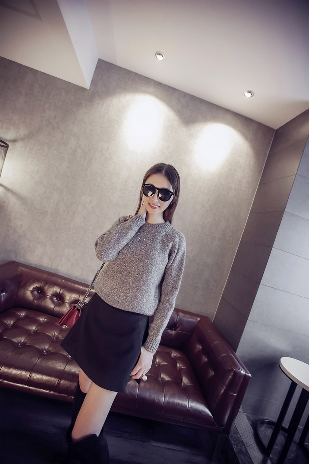 王思聪女友张予曦气质高雅