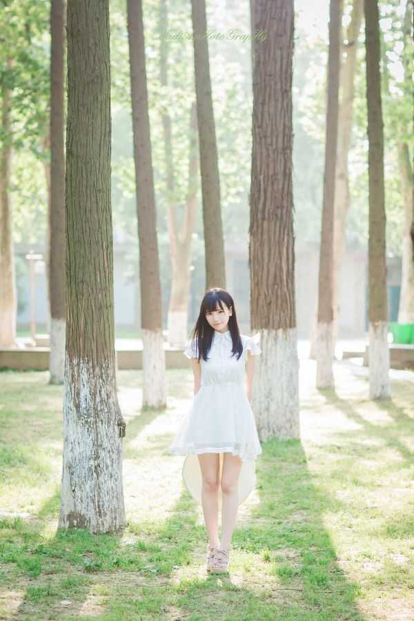 让你的照片更出彩：Lightroom调色技巧