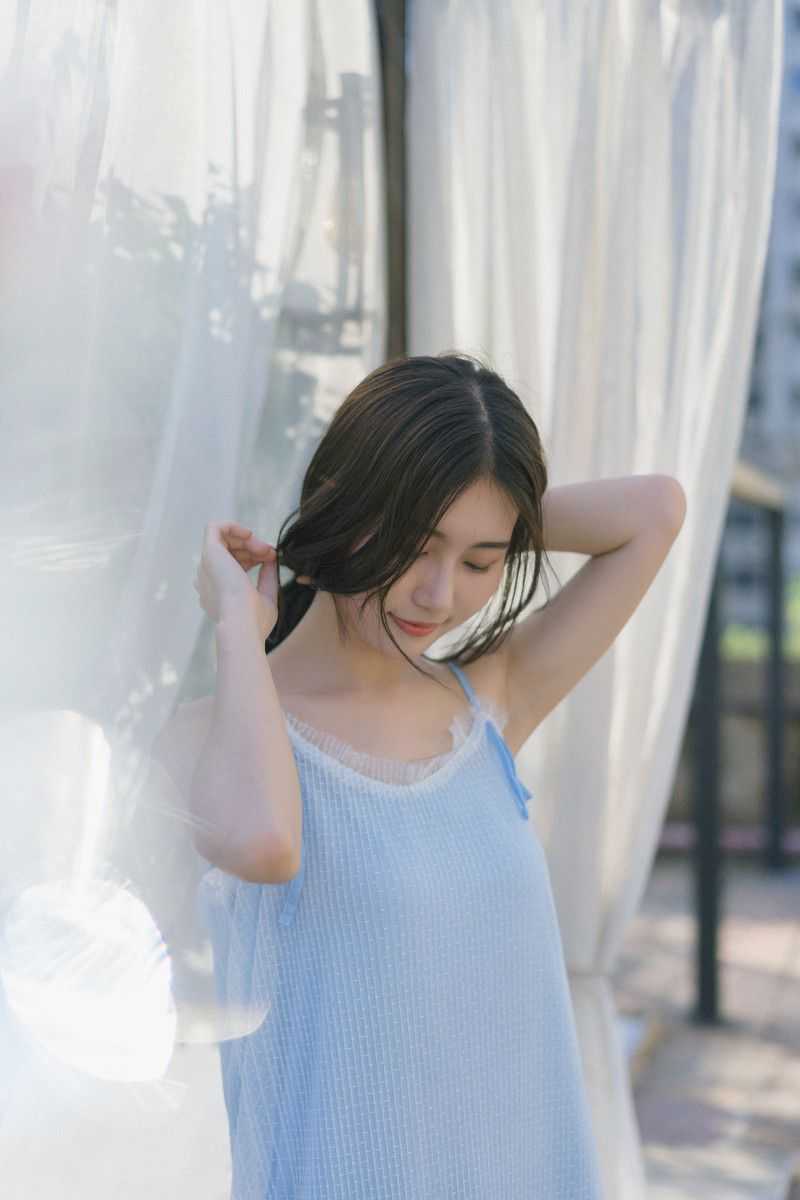 不负伤痛，与你相似