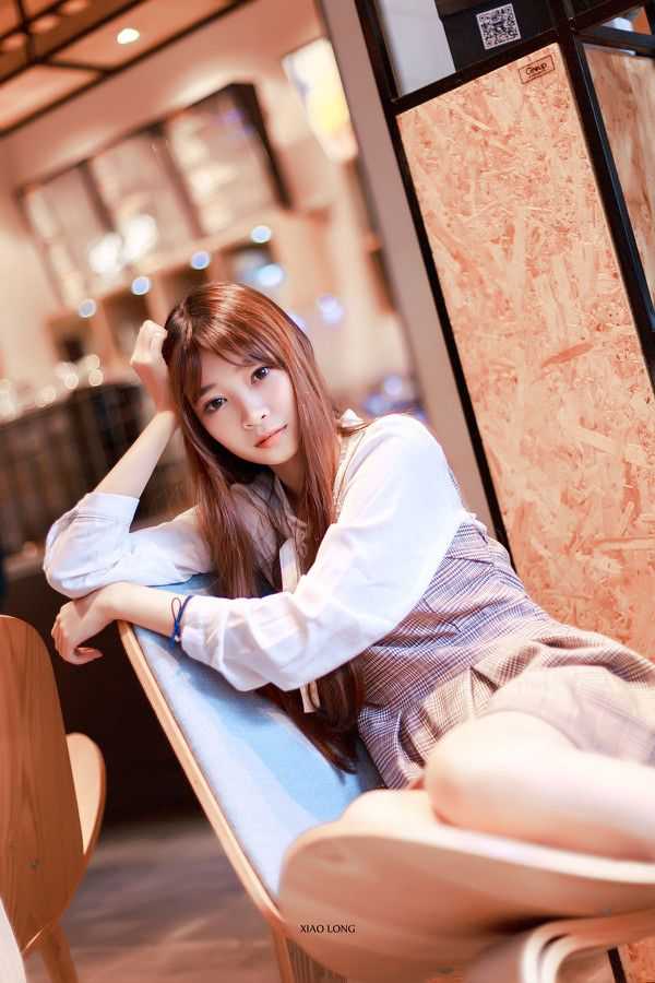 童话世界的美丽