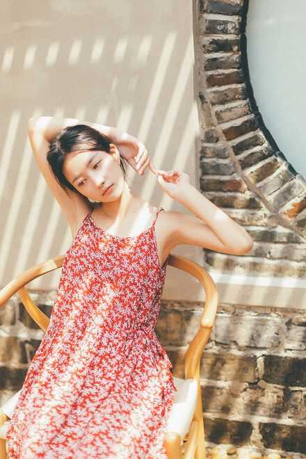 盛夏来袭，夏至已至