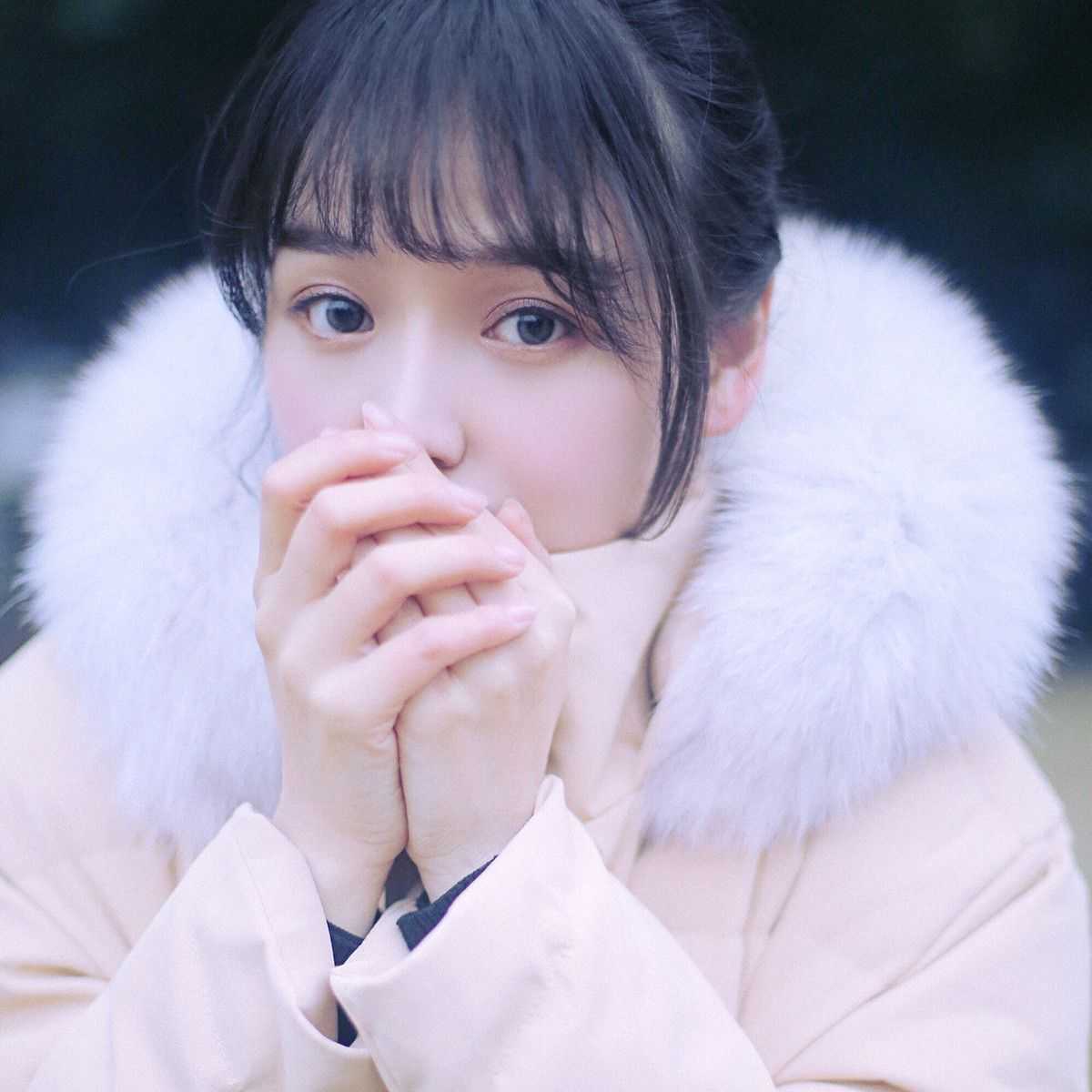 欢度冬日，快乐无限