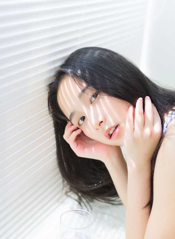 下午你在哪里呢？