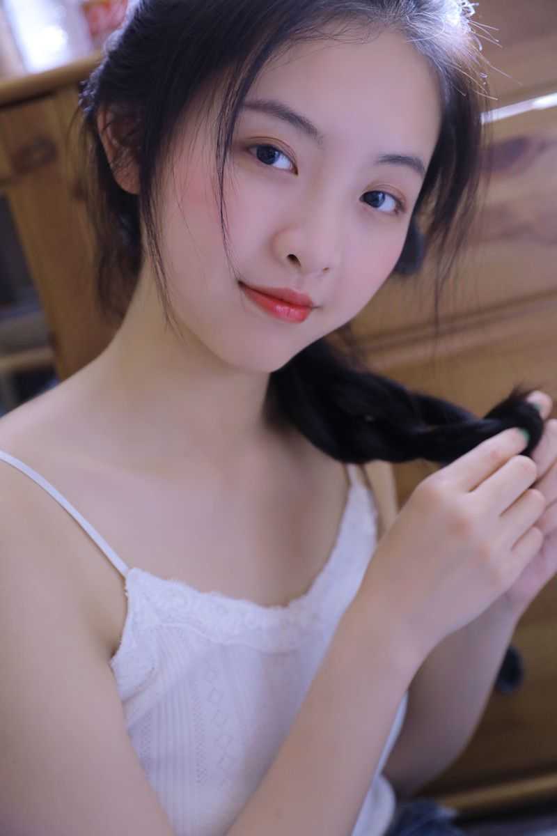 思念你的笑容