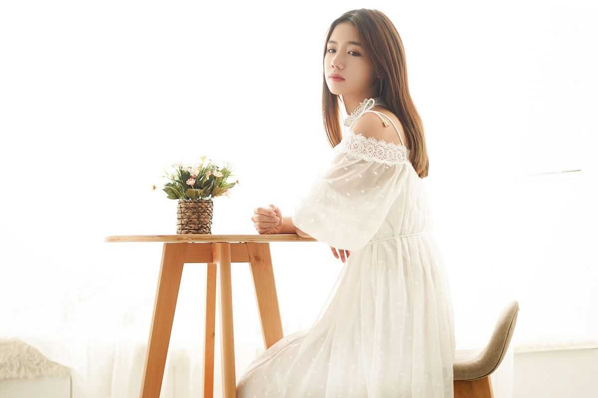 曾经沧海难为水