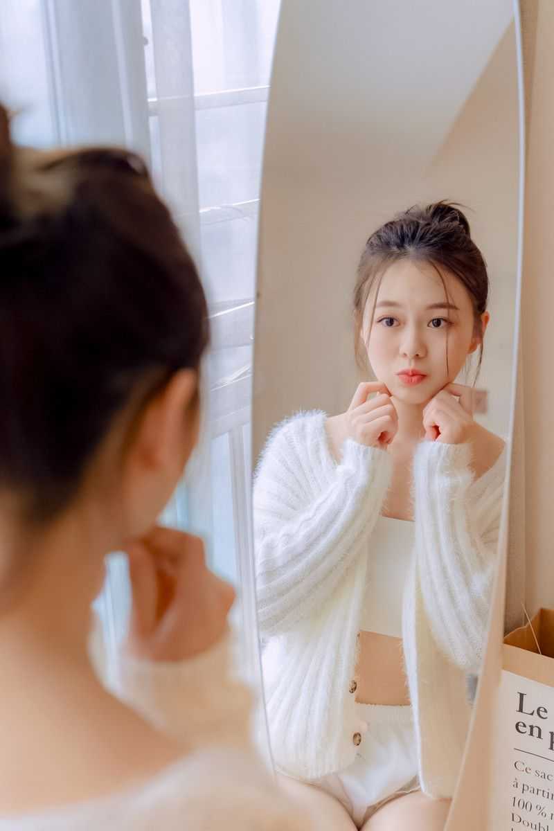 心中的你，名字难忘