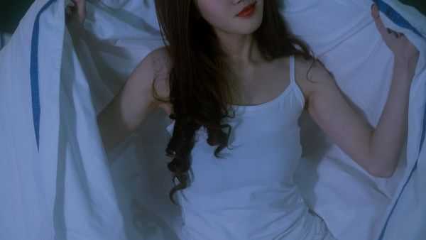 日出日落，美丽时刻