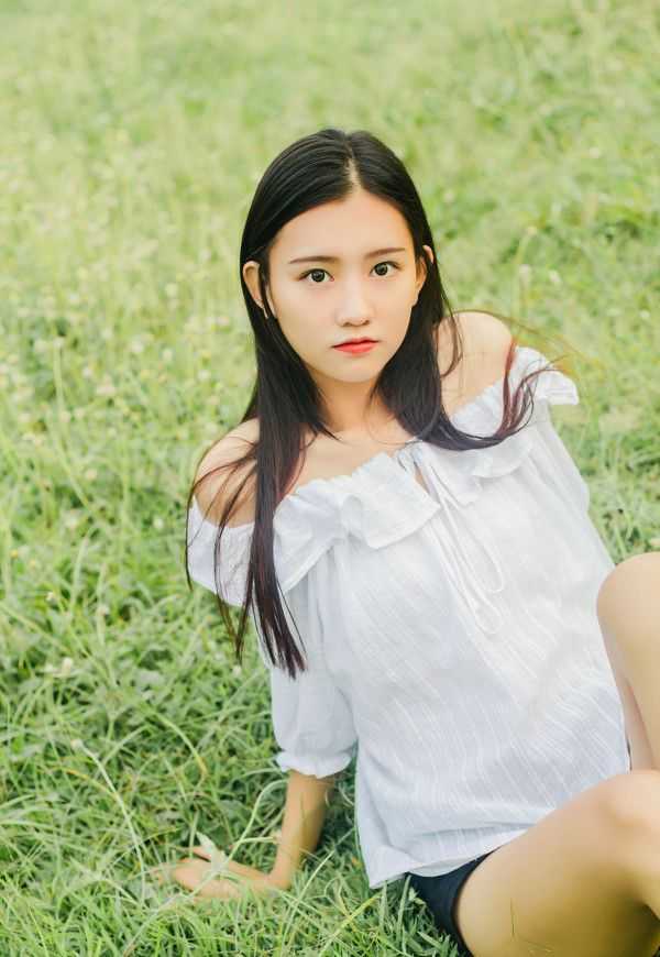 风停又起，无常天气