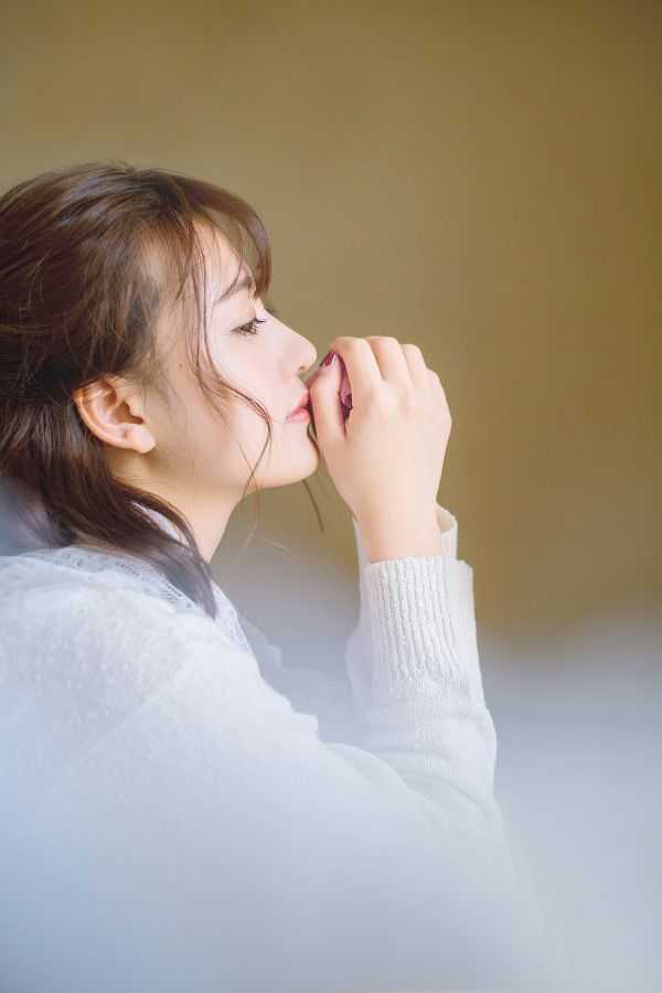 独行者：一个人的旅行