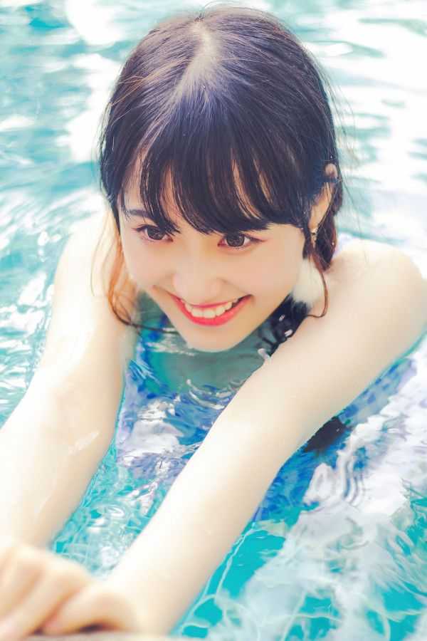 翠花：一只乐成狗