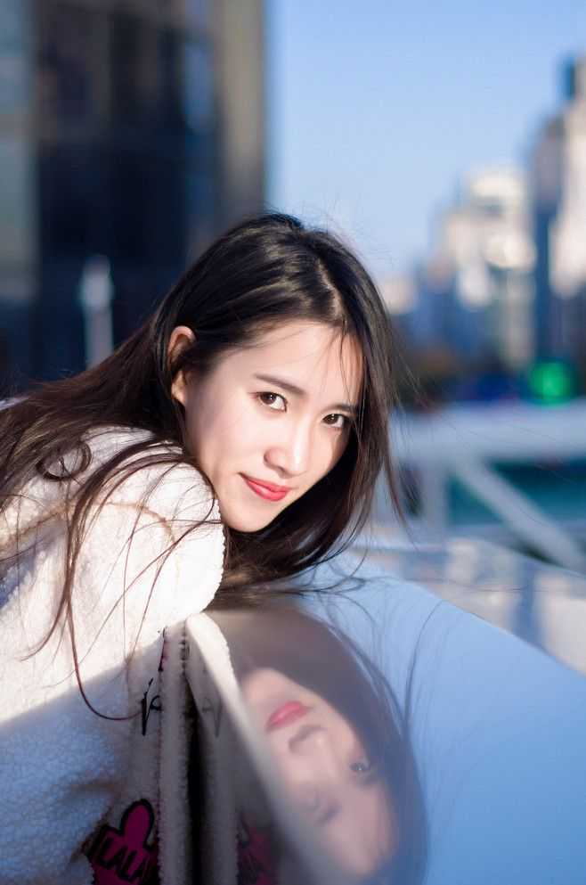 冬日依旧，你仍在身旁