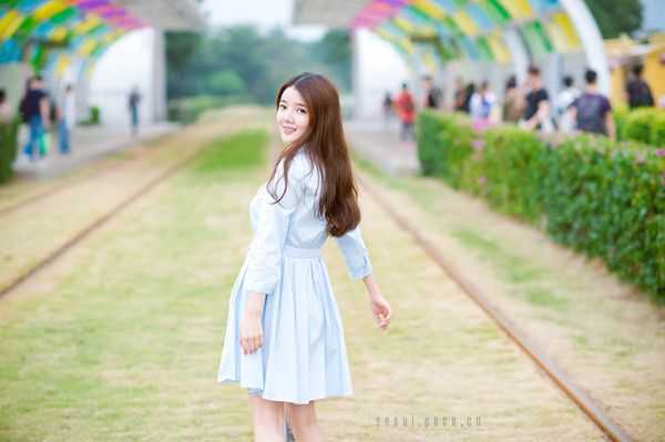 醉倒在伊人怀中