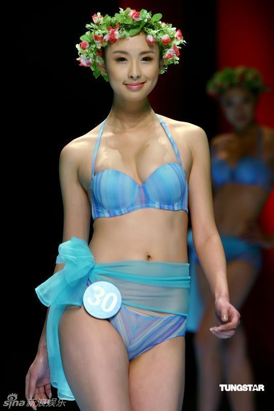 车模兽兽夺冠照片曝光！