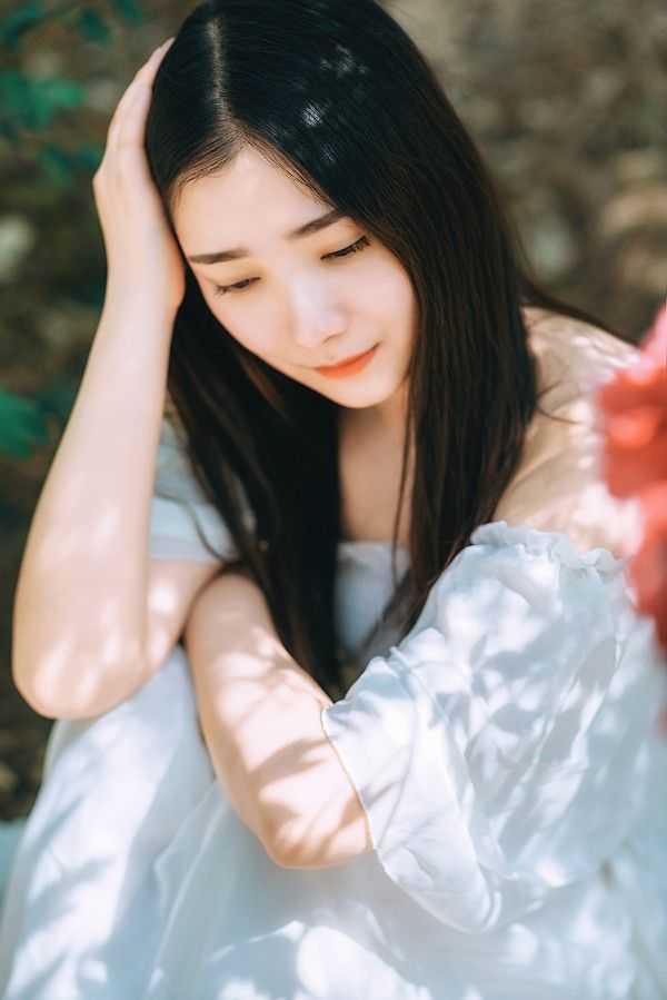 繁华浮世，极具吸引