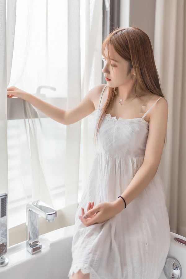 卷卷：让你的头发更有型