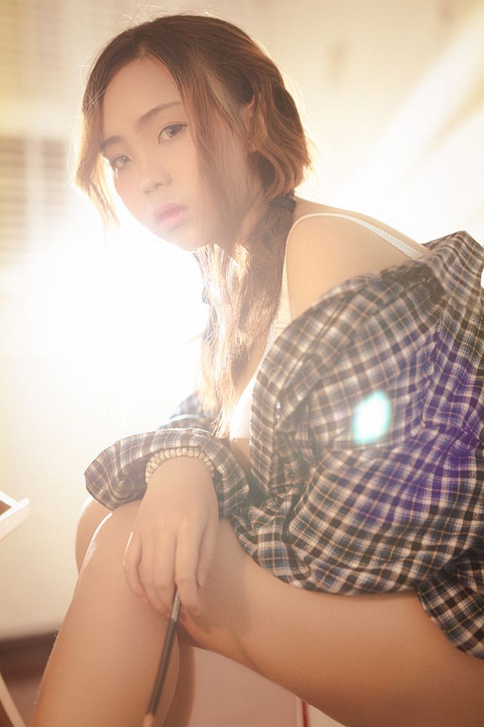 大胆解放天性，俏皮米爱美术教室任你挥洒！