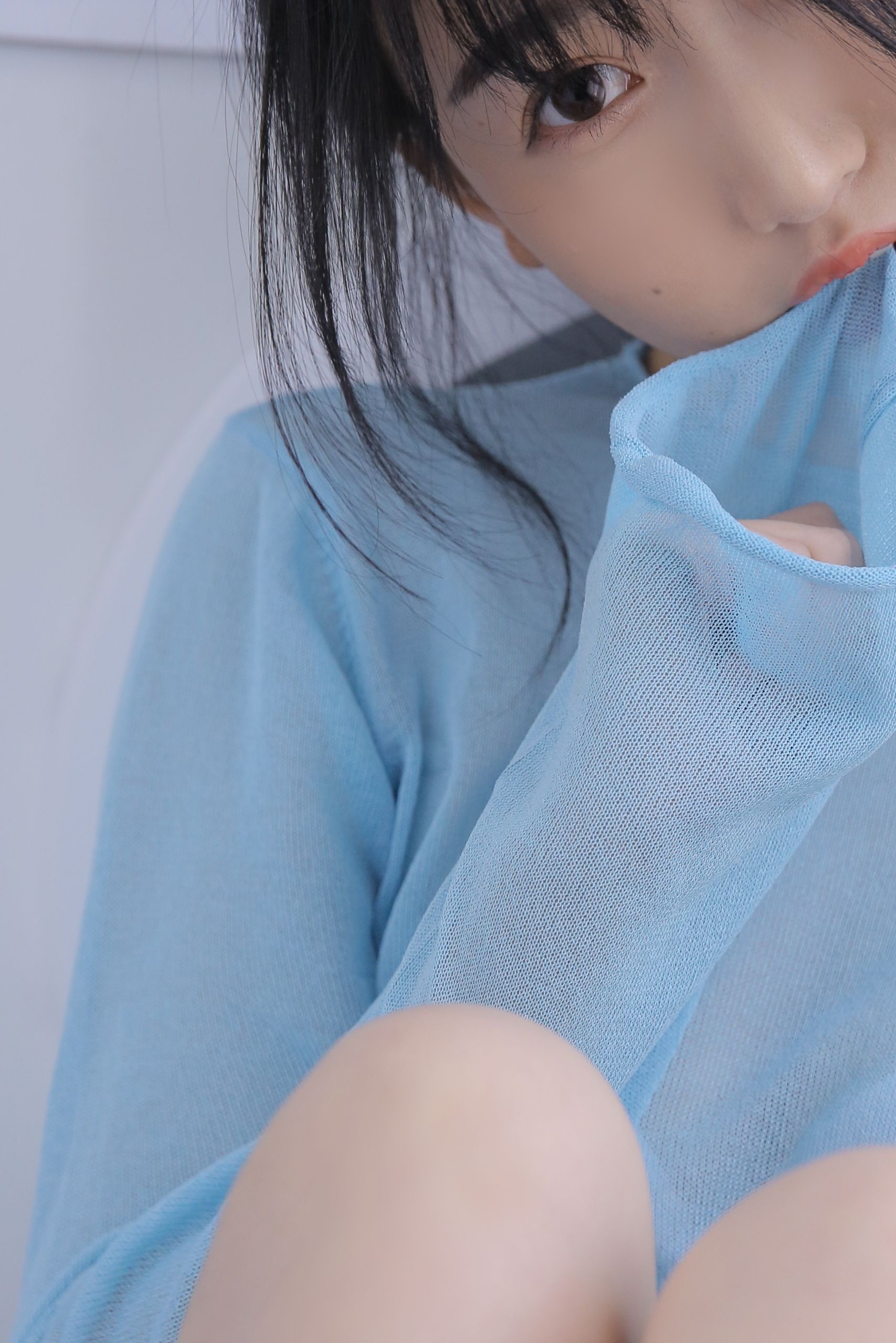 难忘的夏日，值得珍藏