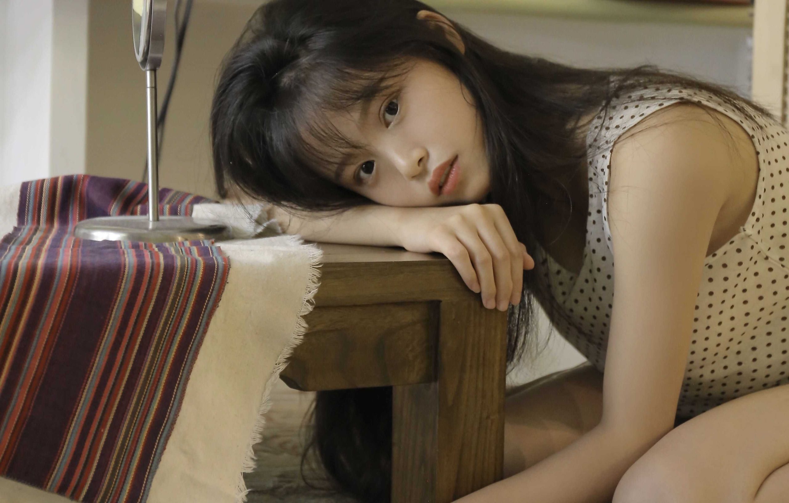 思念的苦涩今日味道