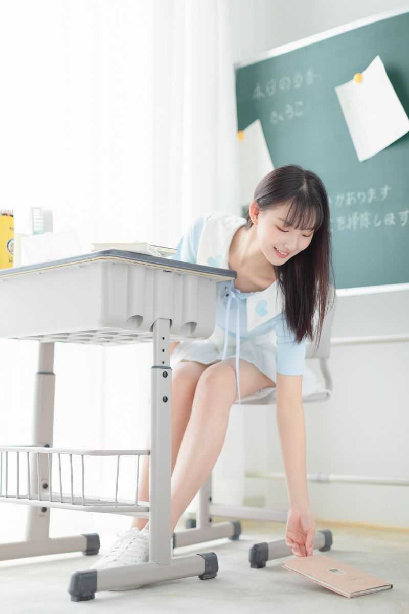 香气四溢的豆蔻