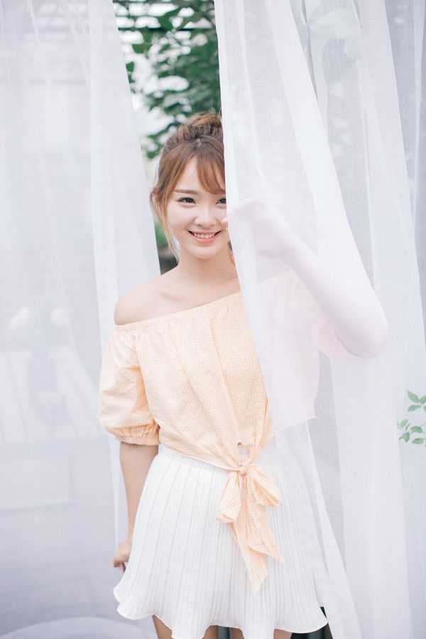 追剧宅女，你也是吗？