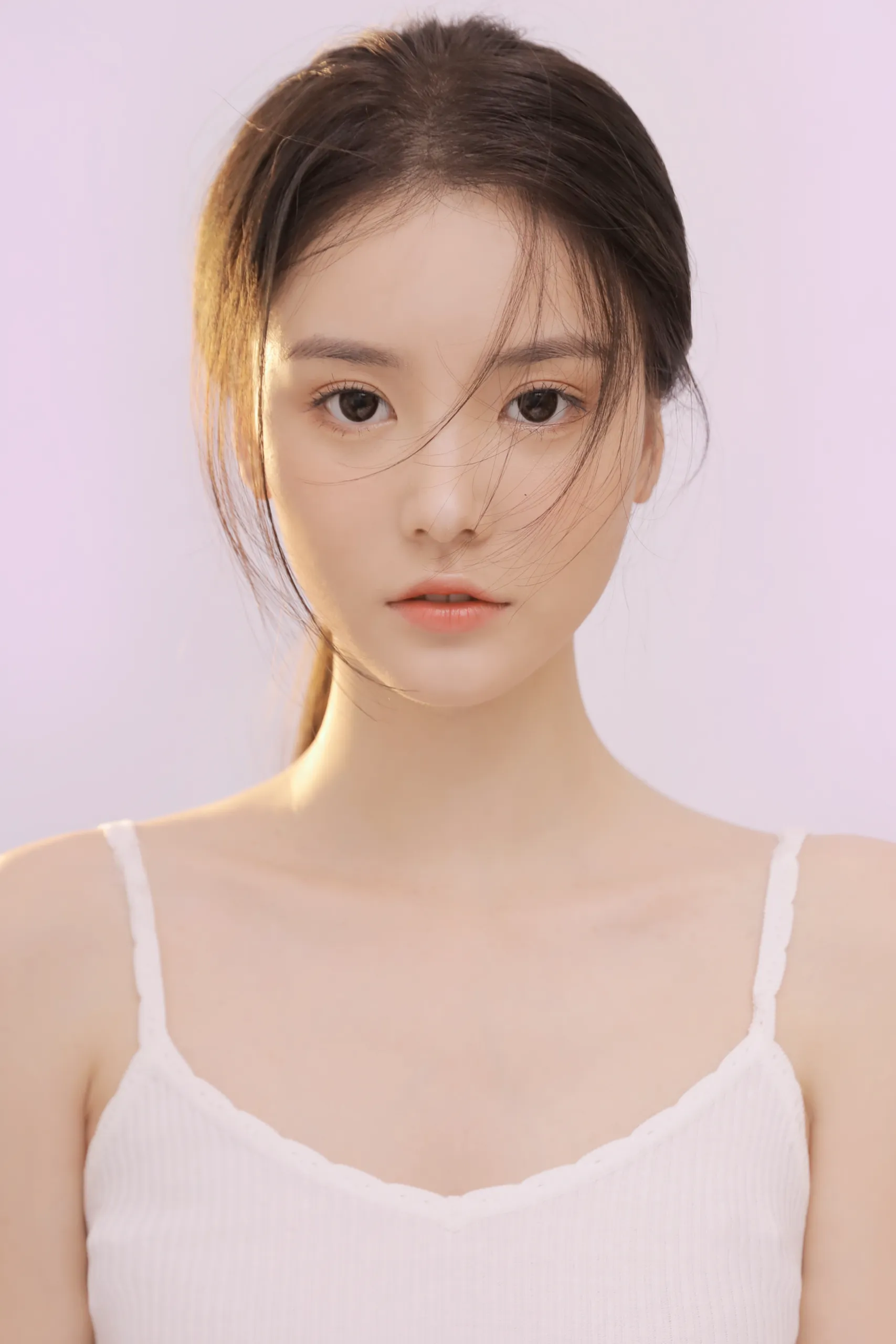 夏日与你，永远相爱