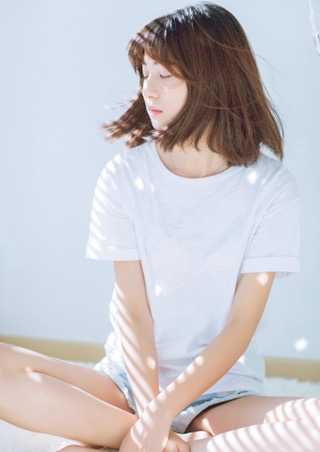 深夜，吸引人的时刻到了