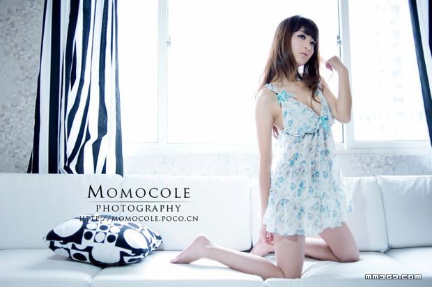 孤寂的周日，独自迷恋