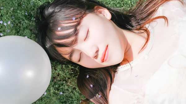 我爱过的青春女孩