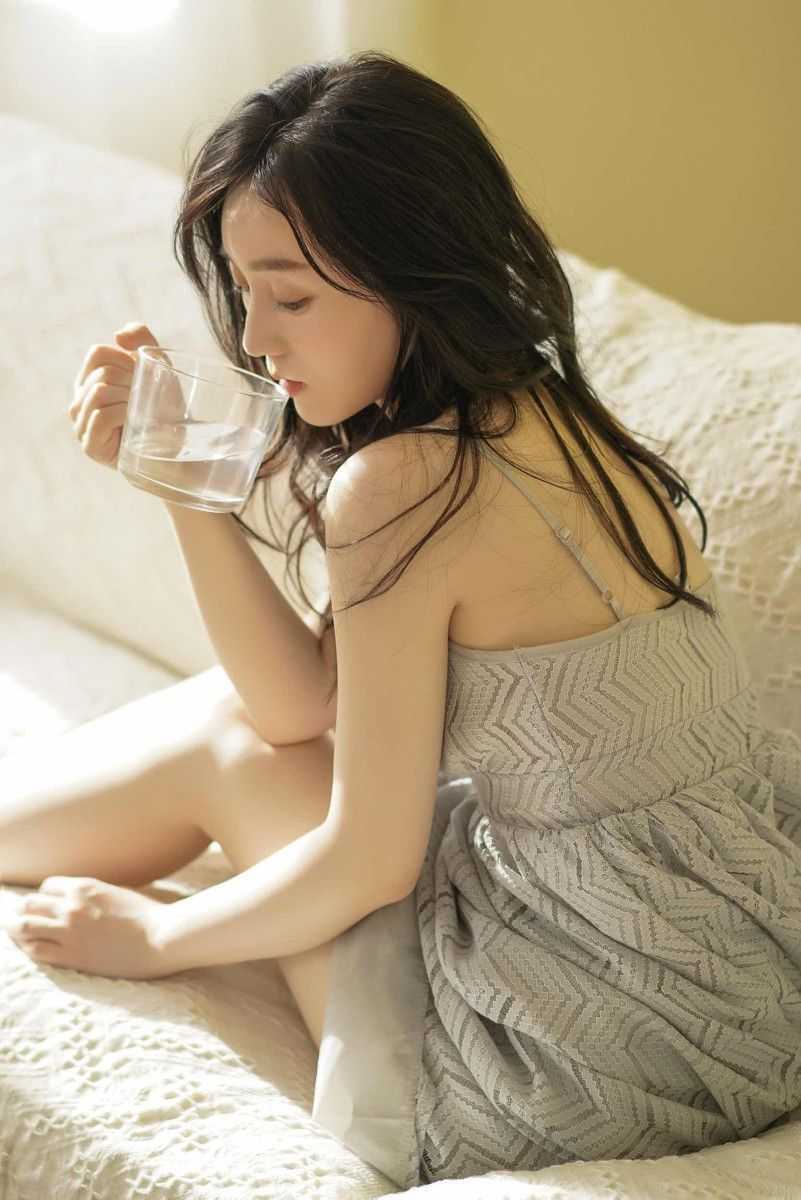 你的温柔无人能及