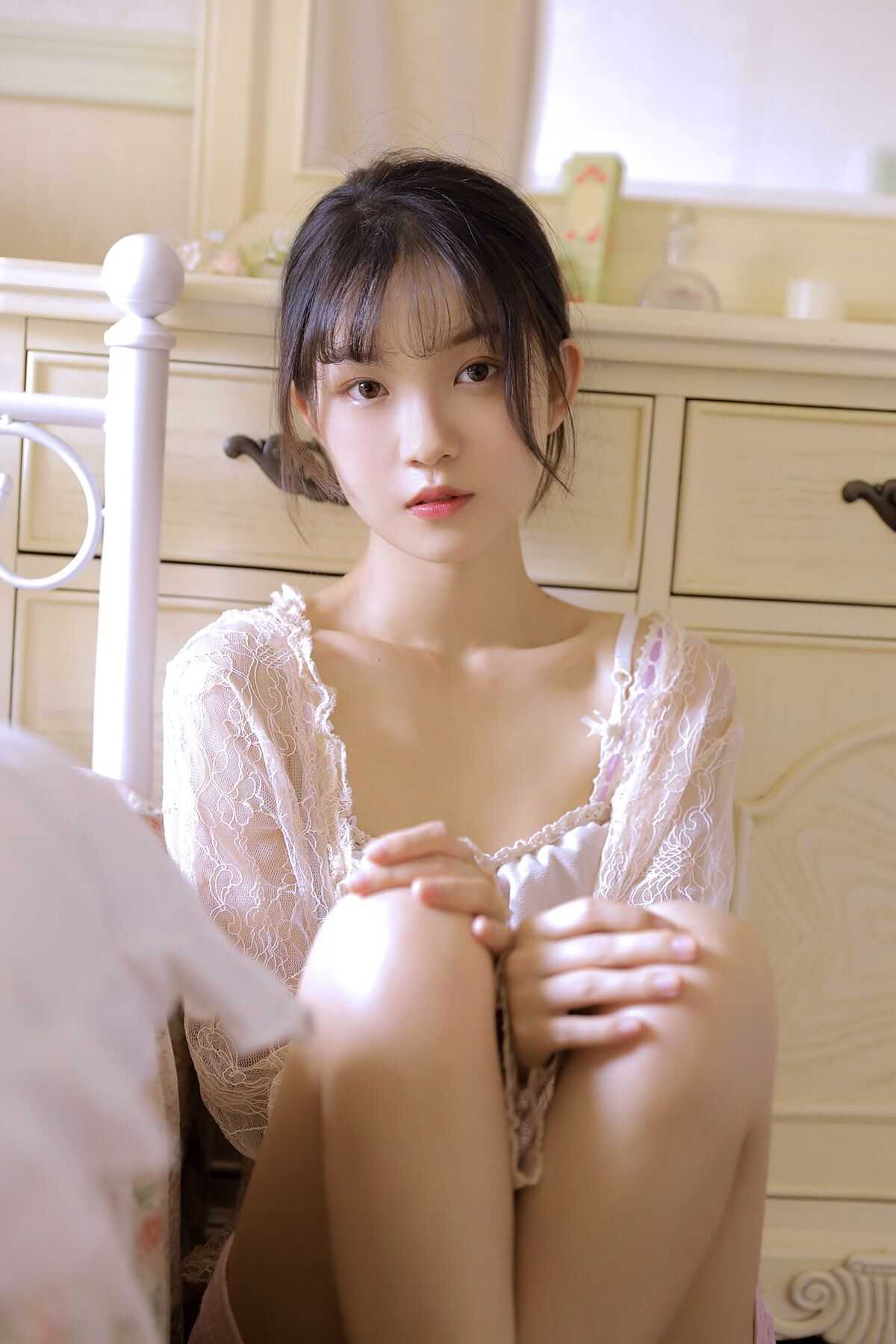 你与晚霞同样浪漫