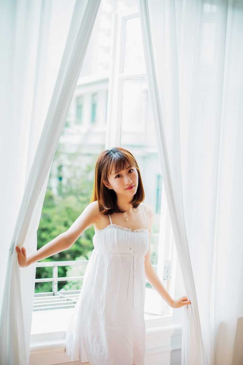 时光流转