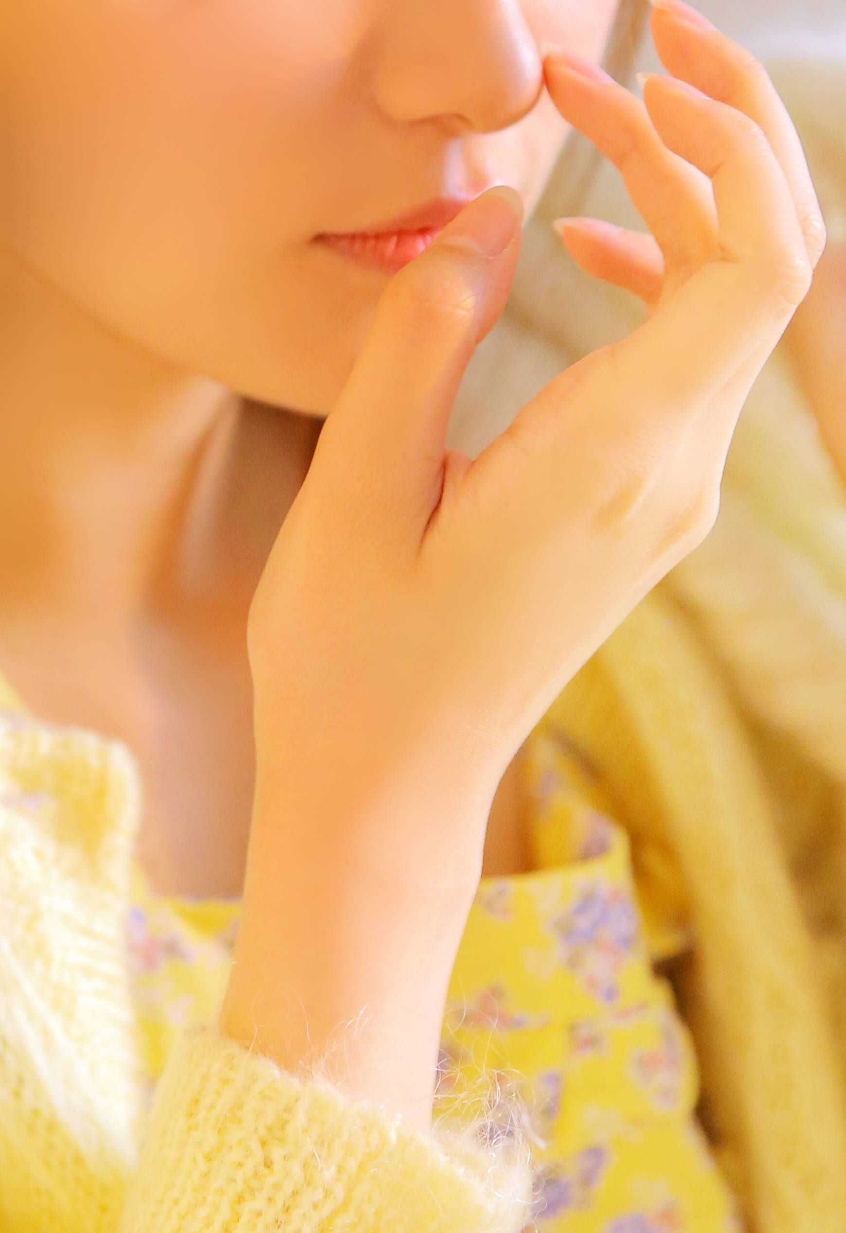 岁月静好，慢慢走