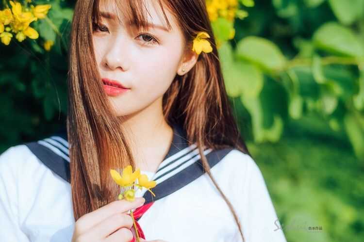 时光匆匆，岁月易逝