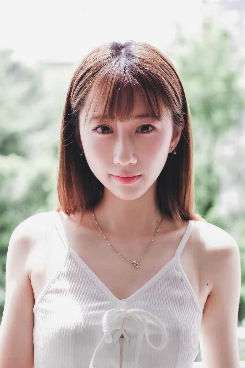 忙碌人生,长流年