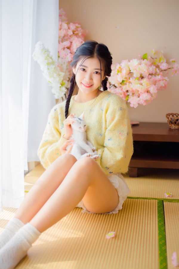 秋天的美丽收藏