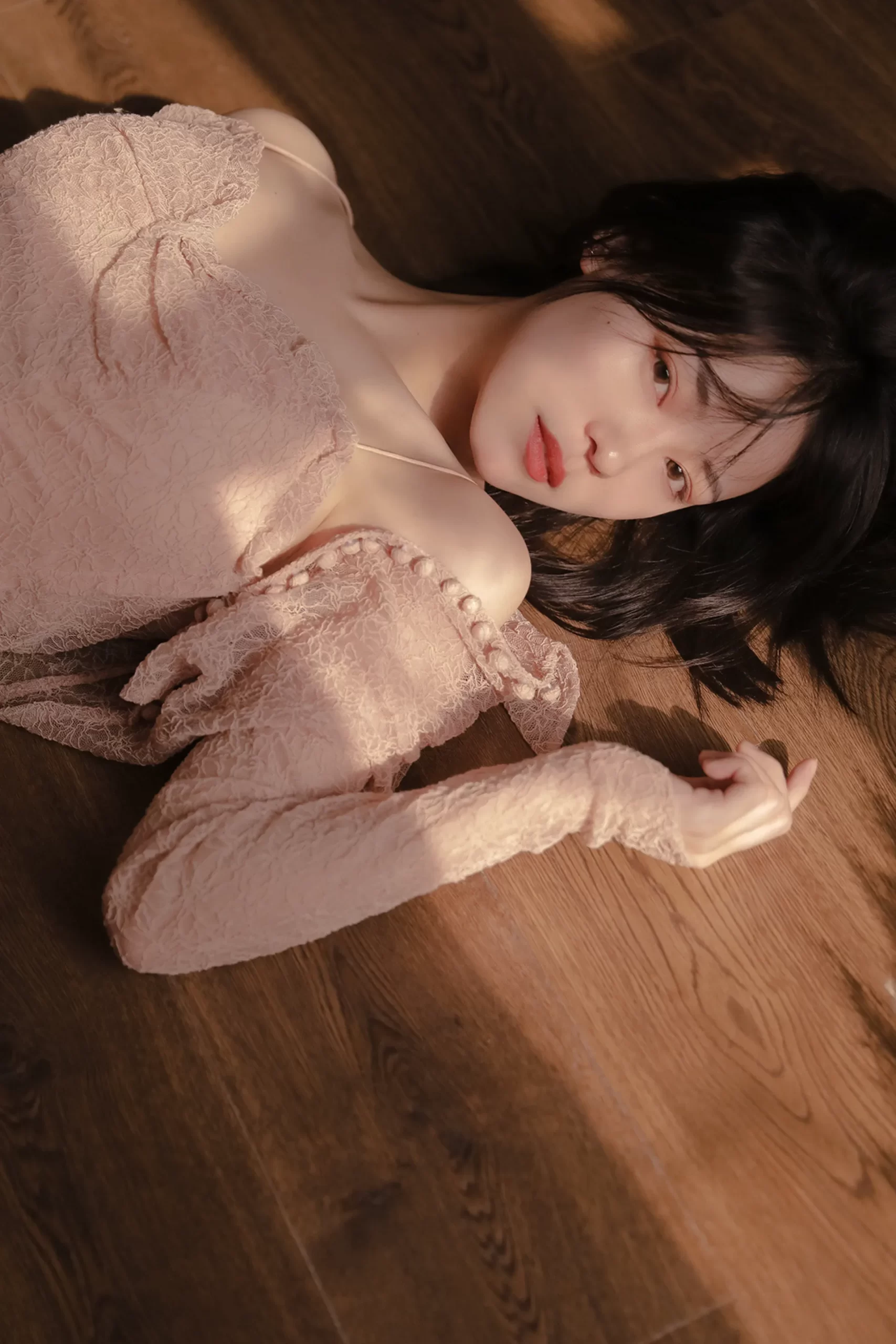 夕阳西下，与我相约