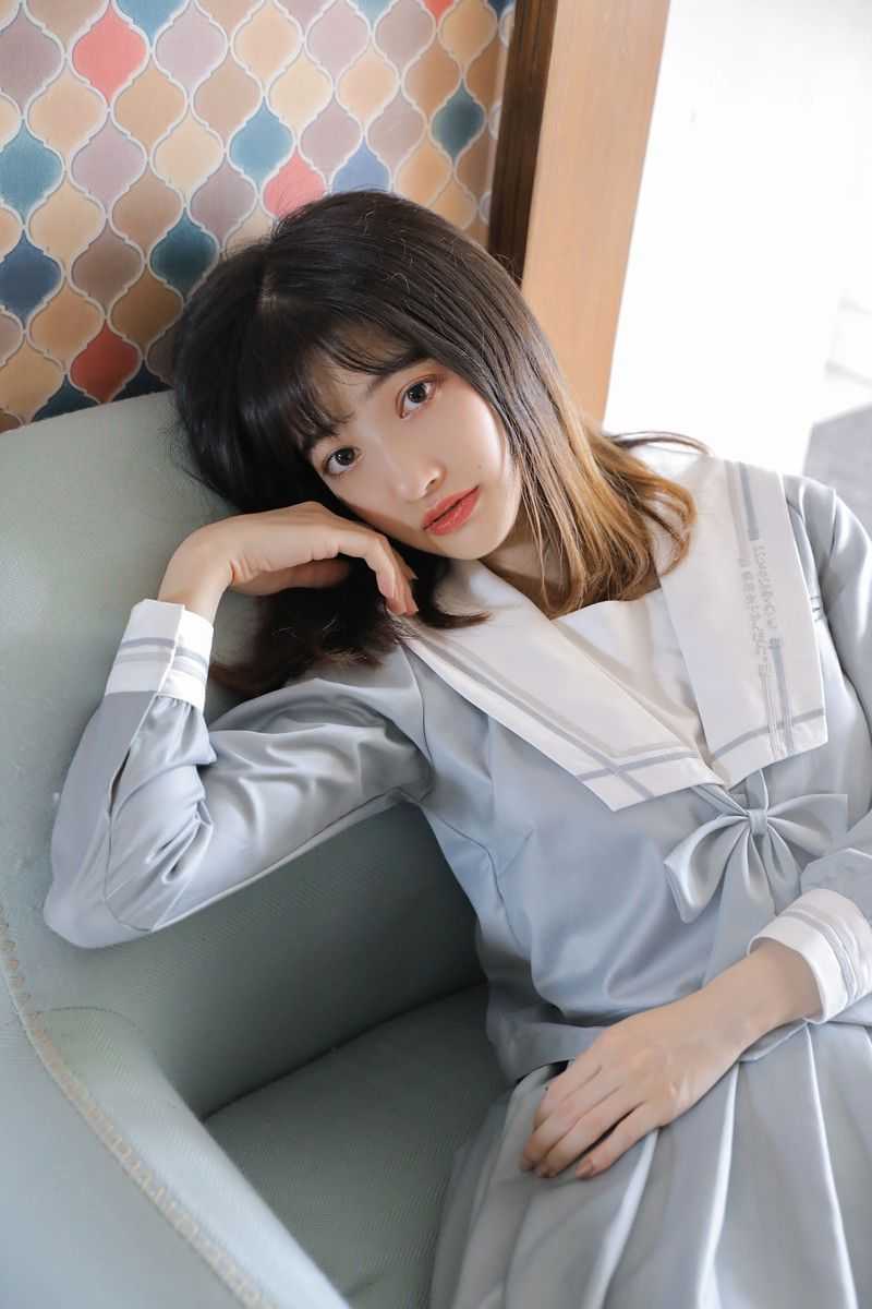 我最爱的还是你