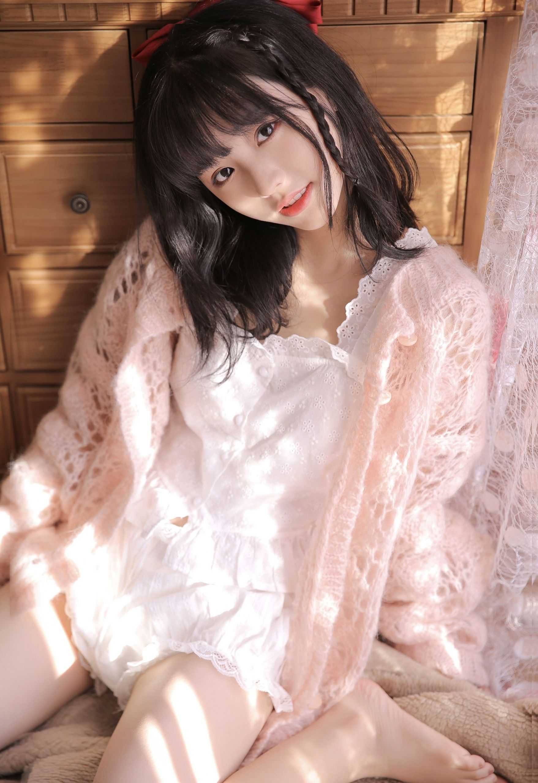 星河与你，值得珍藏