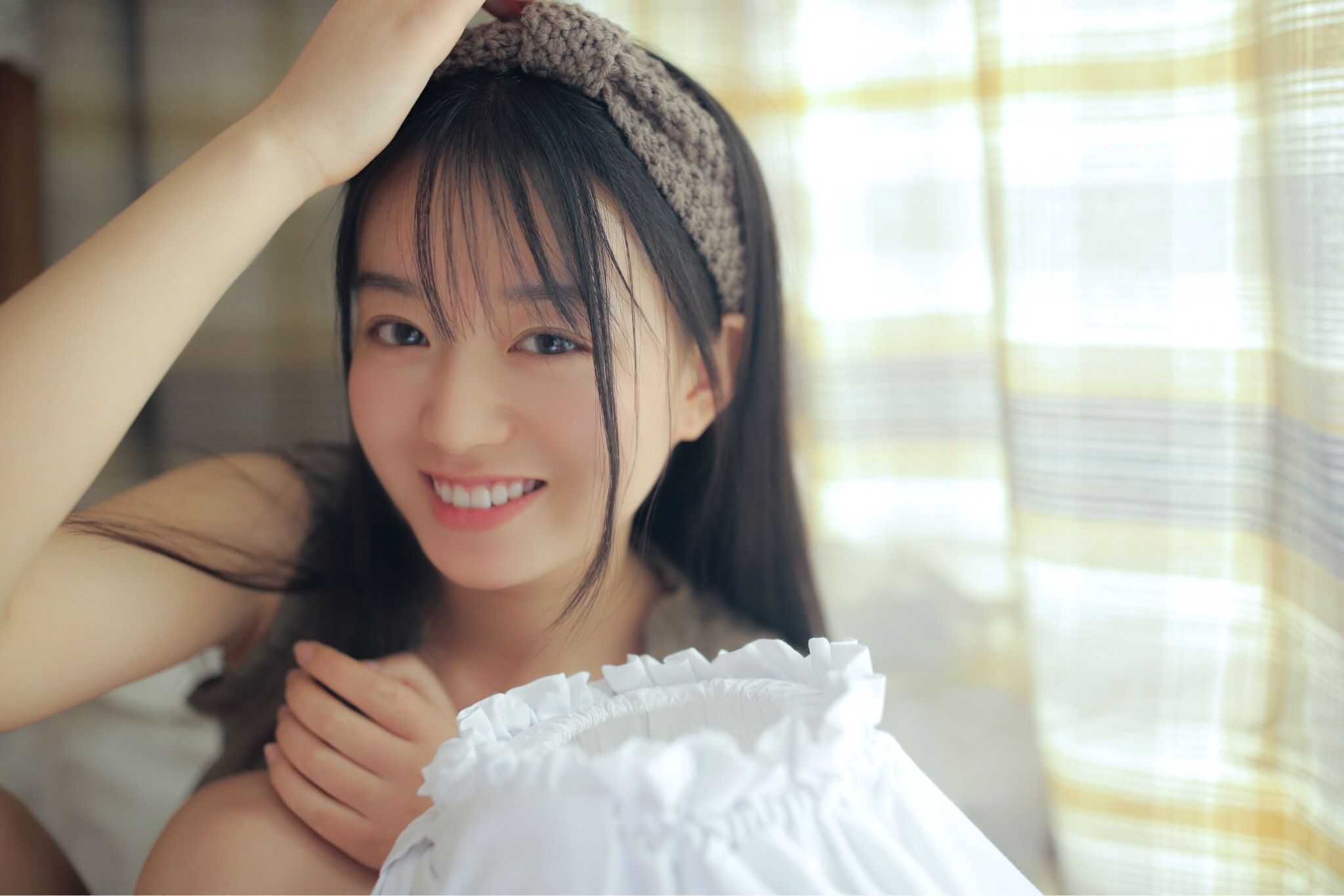 甜蜜诱惑，奶油蛋糕的诱人魅力