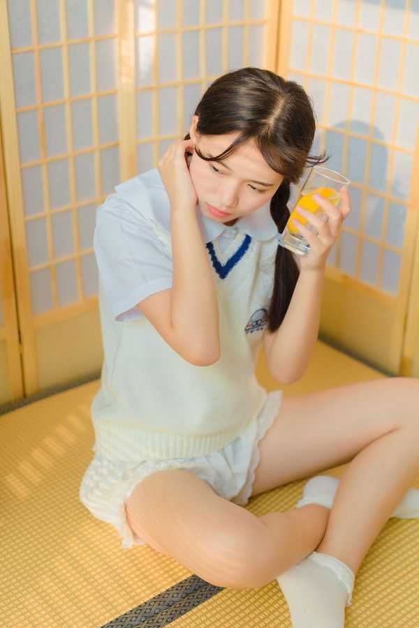 橙子来袭，一起品尝吗？