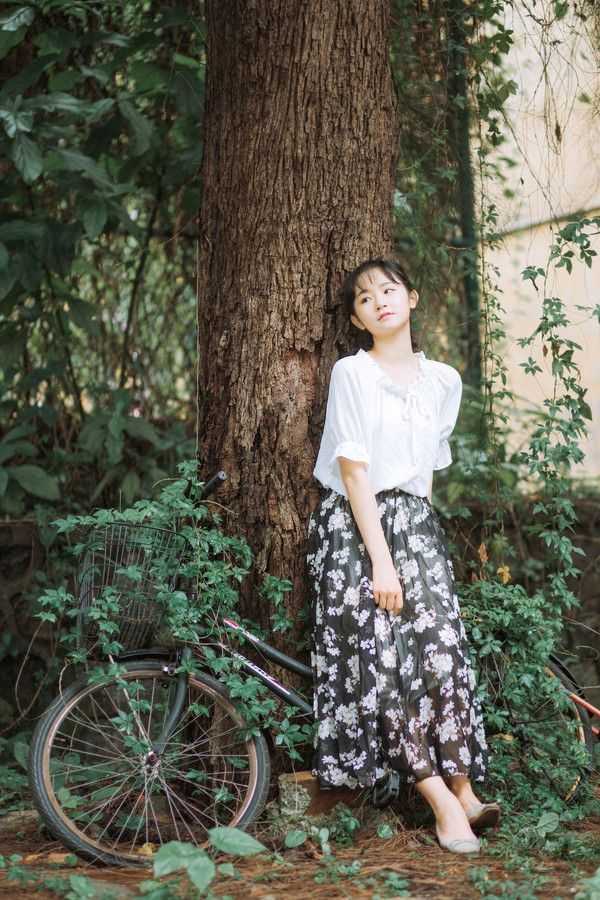 永别了，我的朋友